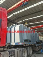 工廠(chǎng)實(shí)拍